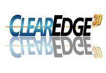 ClearEdge3D Laser Scanning Software