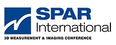 blog-spar1-1.jpg