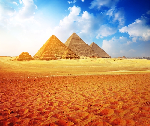 a-new-program-showcases-how-researchers-scanned-the-egyptian-pyramids_1445_639816_0_14090424_500-1.jpg