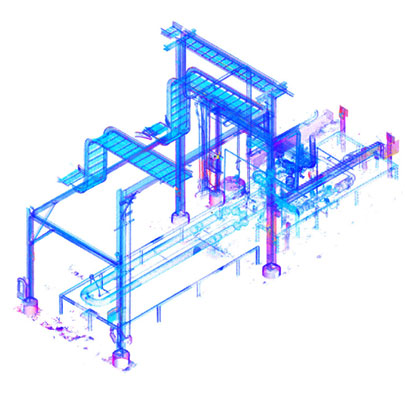 http://www.sgmlightwave.com/wp-content/uploads/2018/09/industrial3dscanning.jpg